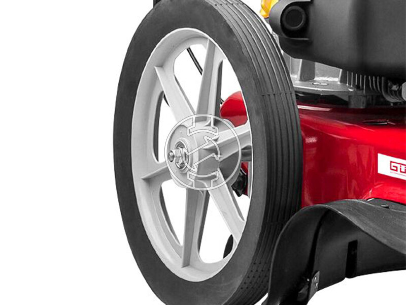 Güde WM 561 TRI benzinmotoros fűnyíró