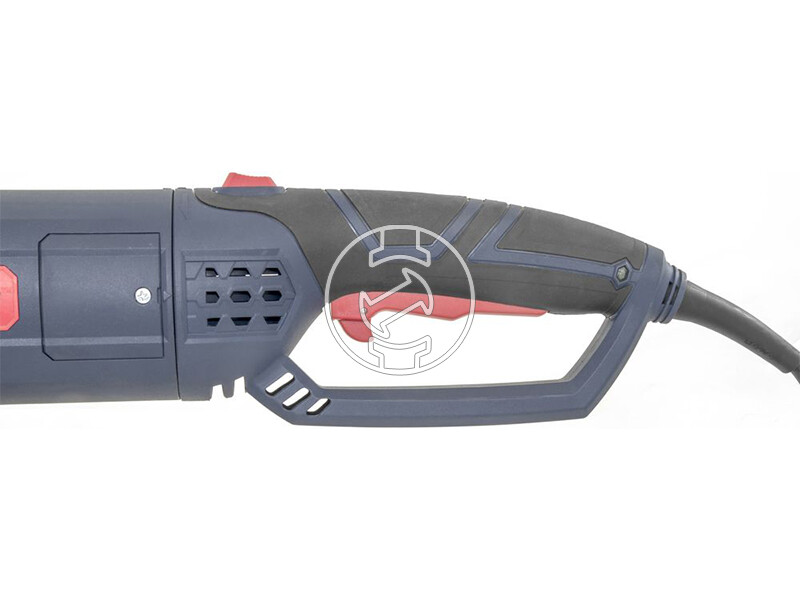 Güde WS 230-2350 R elektromos sarokcsiszoló