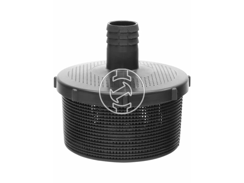 Güde ZWP 180-20 tömlőcsatlakozó szivattyúhoz