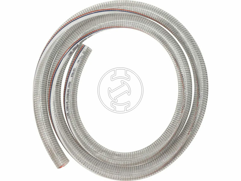 Güde ZWP 180-20 tömlőcsatlakozó szivattyúhoz