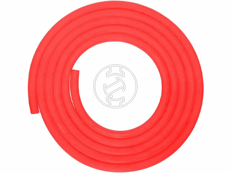 Güde ZWP 180-20 tömlőcsatlakozó szivattyúhoz