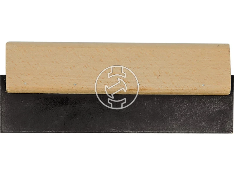 Kép: Gumi fugazo simito 150 mm.webp