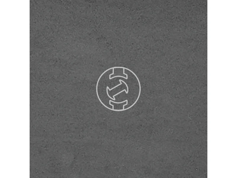 Kép: Gumi fugazo simito 270130 mm 8 mm.webp