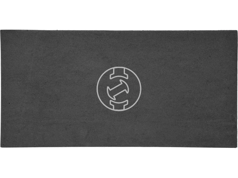 Kép: Gumi fugazo simito 270130 mm 8 mm.webp