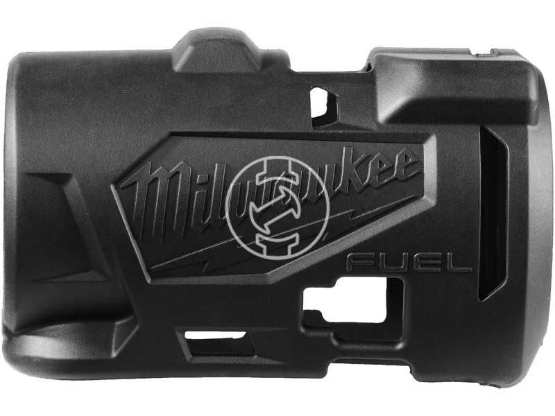 Kép: Gumi vedohuvely M12FSCIW utvecsavarozohoz.webp