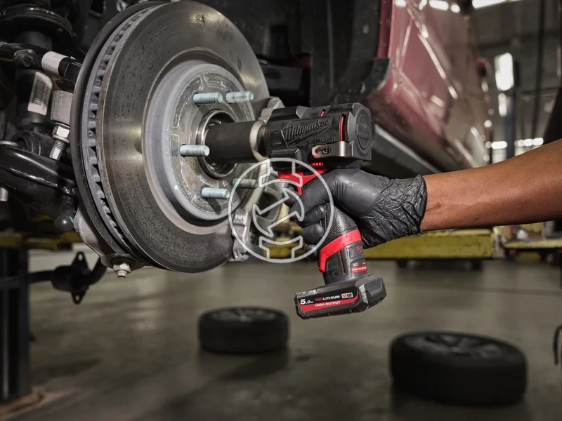 Kép: Gumi vedohuvely M12FSCIW utvecsavarozohoz.webp