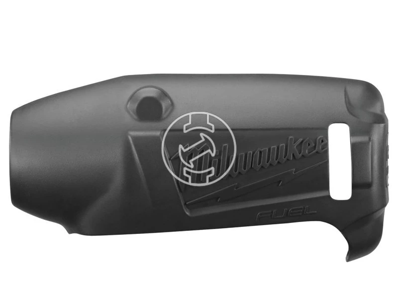 Milwaukee M18ONEFMTIW2FC12 gumi védőhüvely