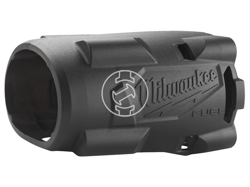 Milwaukee M18ONEFIW2FC12 gumi védőhüvely