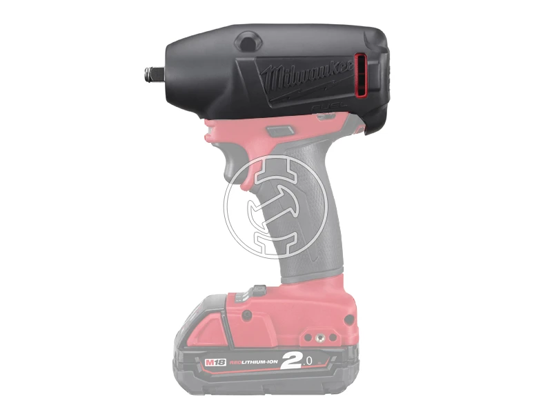 Milwaukee M18ONEFMTIW2FC12 gumi védőhüvely