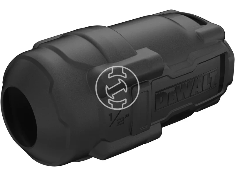 Kép: GUMIBORITAS DCF961-HEZ.webp