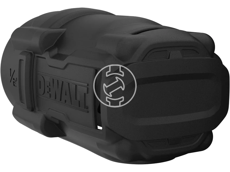 Kép: GUMIBORITAS DCF961-HEZ.webp