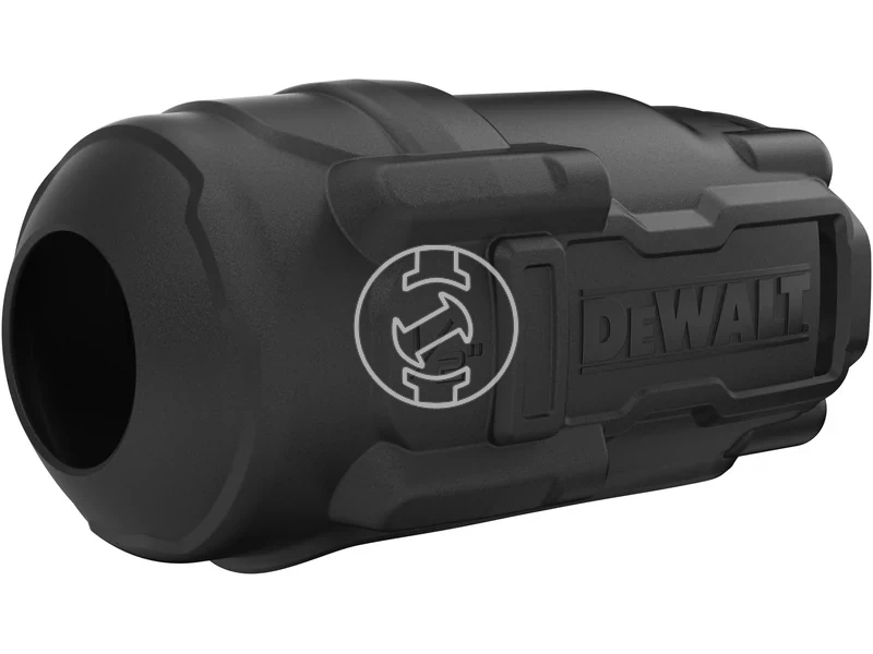 Kép: GUMIBORITAS DCF961-HEZ.webp