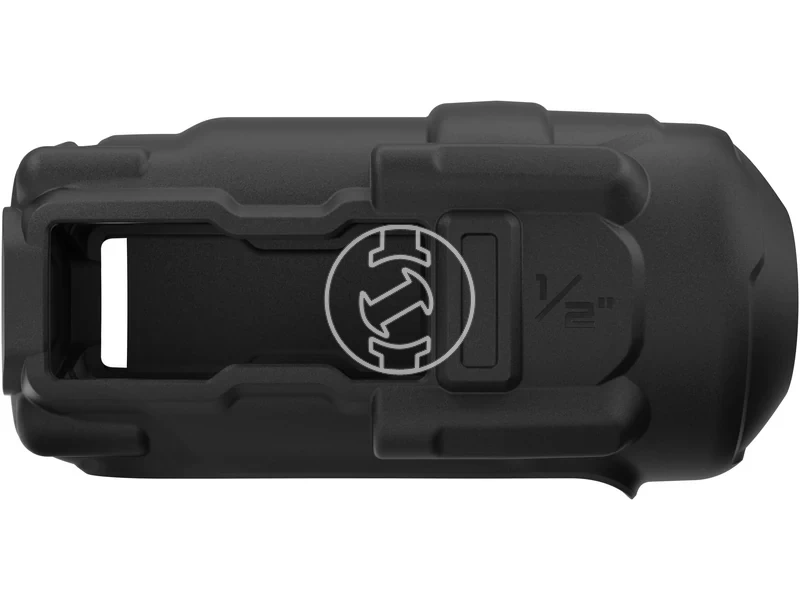 Kép: GUMIBORITAS DCF961-HEZ.webp