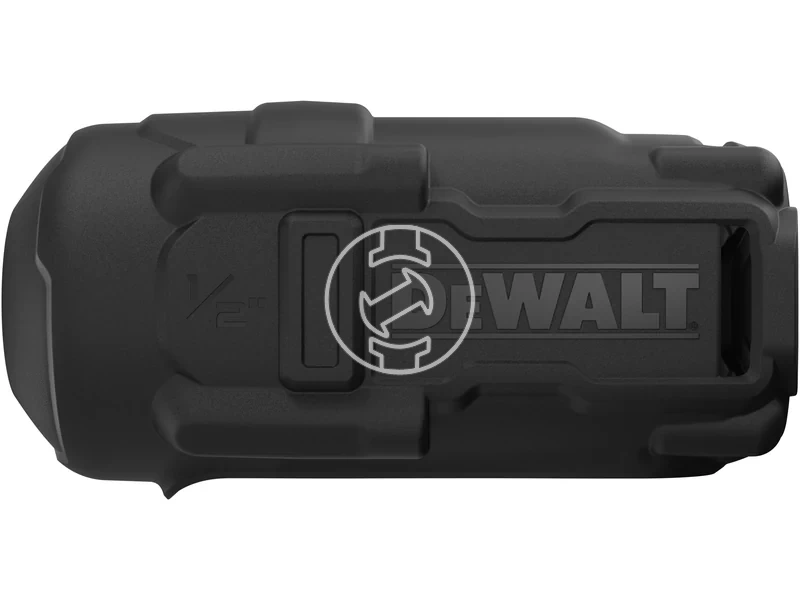 Kép: GUMIBORITAS DCF961-HEZ.webp