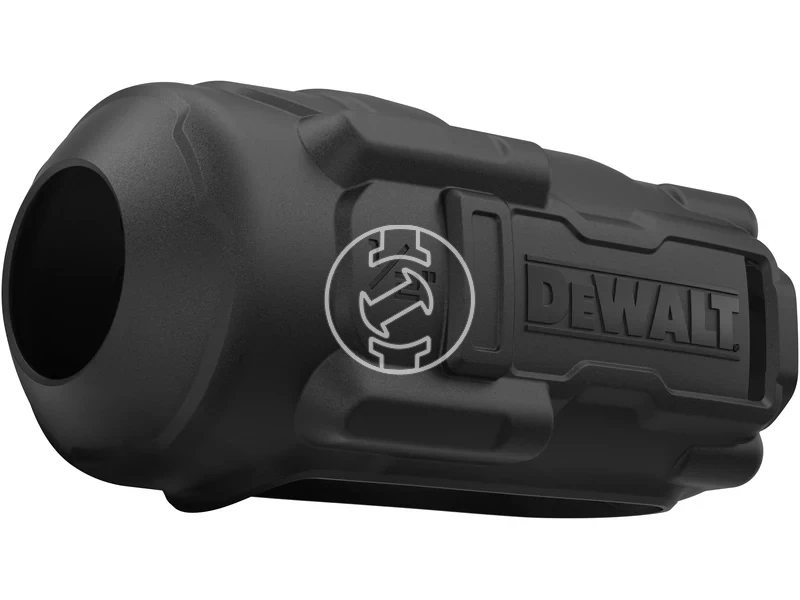 Kép: GUMIBORITAS DCF961-HEZ.webp