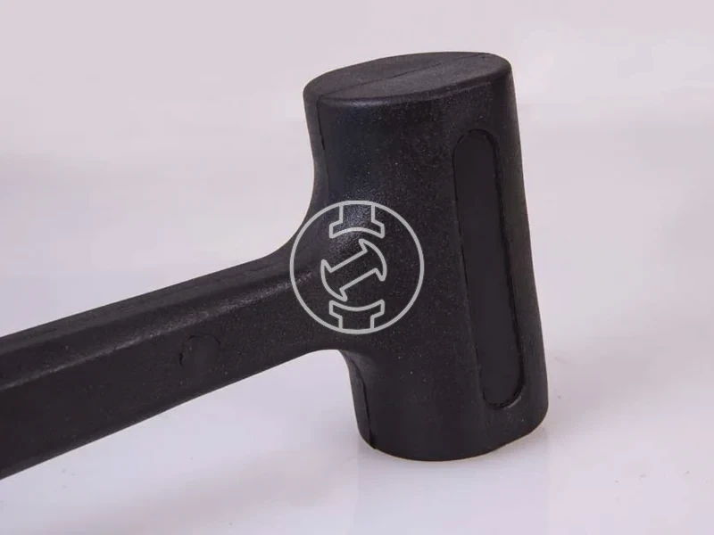 Kép: Gumikalapacs 220g. atm. 43mm.webp