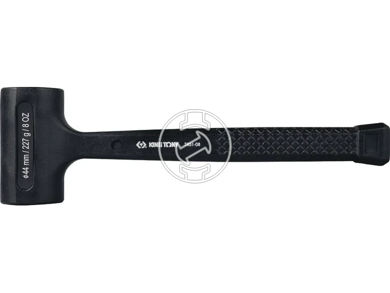 Kép: Gumikalapacs 220g. atm. 43mm.webp