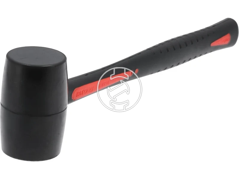 Kép: Gumikalapacs 440 g.webp