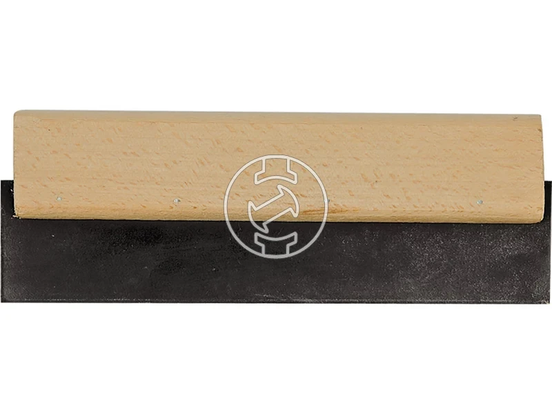 Kép: Gumis fugazo simito 200 mm.webp