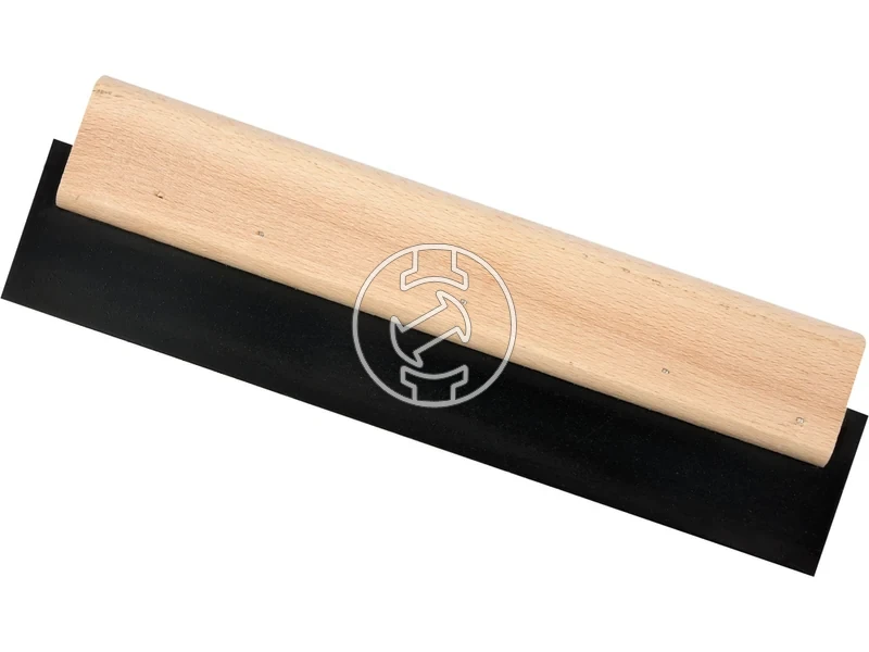 Kép: Gumis fugazo simito 250 mm.webp