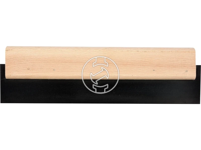 Kép: Gumis fugazo simito 250 mm.webp