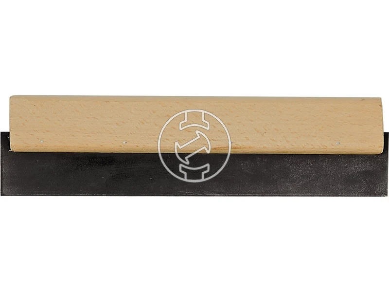 Kép: Gumis fugazo simito 300 mm.webp