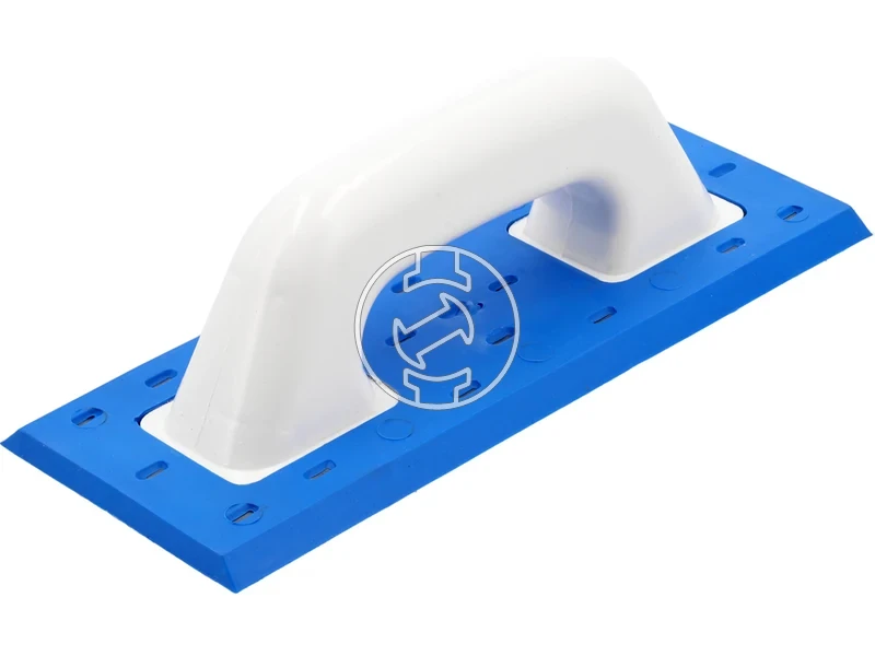 Kép: Gumis fugazo simito 95255 mm.webp