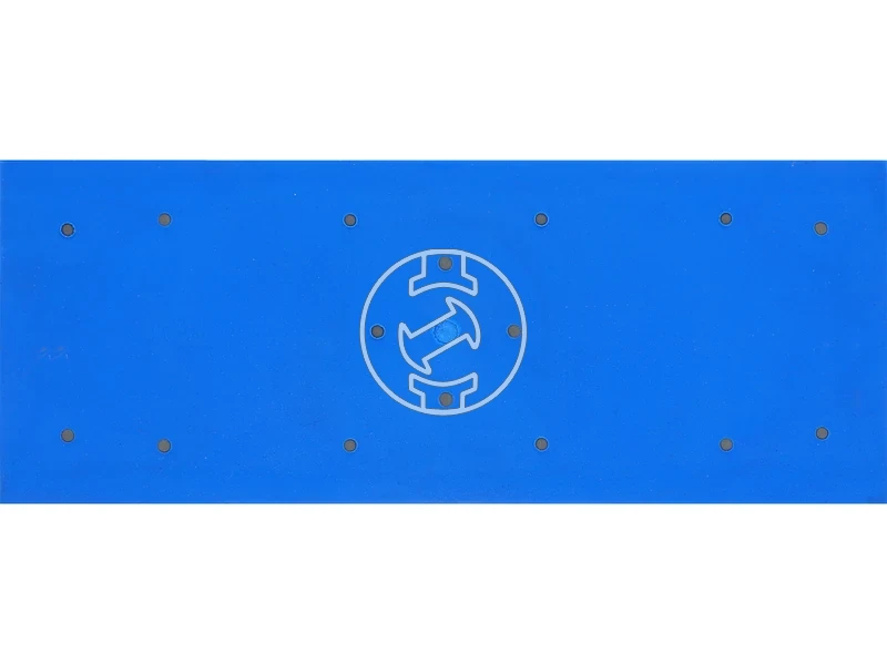 Kép: Gumis fugazo simito 95255 mm.webp