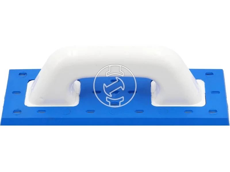 Kép: Gumis fugazo simito 95255 mm.webp