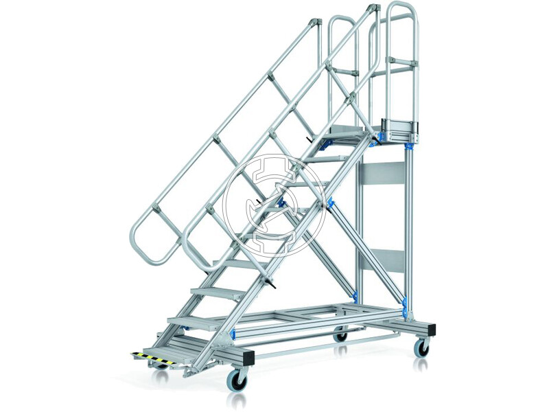 40255088 gurulos_dobogos_lepcso_zarges_ergo_stop_pal_0