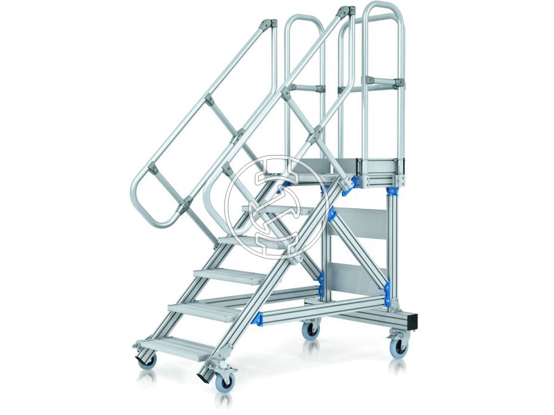 40255814 gurulos_dobogos_lepcsok_0