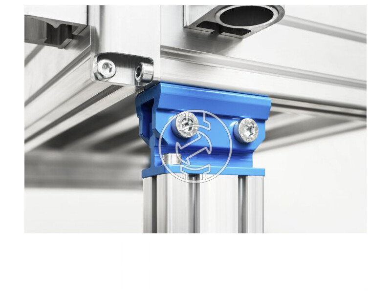 40255794 gurulos_dobogos_lepcsok_1