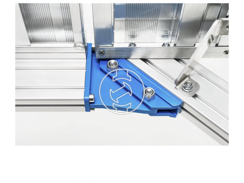 40255714 gurulos_dobogos_lepcsok_4