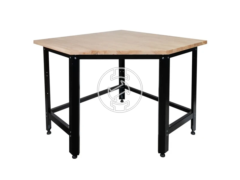 Güde GW 600E munkapad