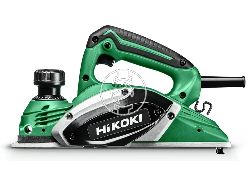 Kép: Gyalu 620W 82mm17000min-1 max. 2.6 mm cserelheto kesHitbox 27Kg.webp