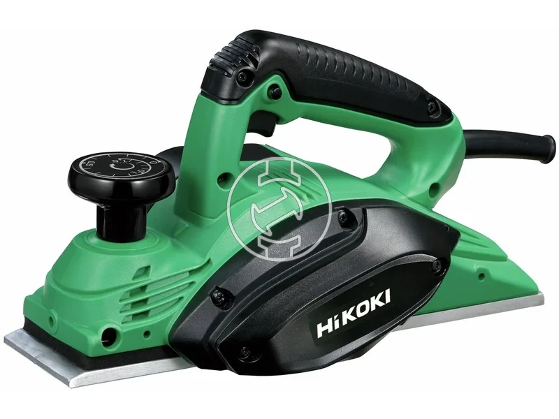 Kép: Gyalu 650W 82mm17000min max.2.6 mm elezheto keses falcolas 26Kg.webp