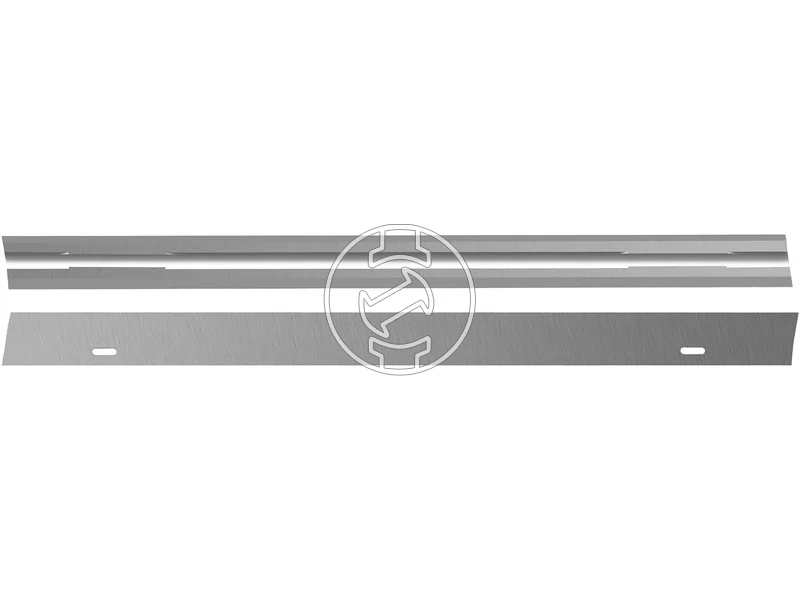 Kép: GYALUKES 80 MM TCT 1 PAR.webp