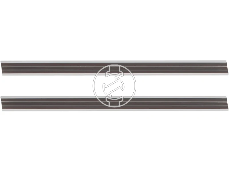 Kép: GYALUKES 82 MM HSS 1 PAR.webp