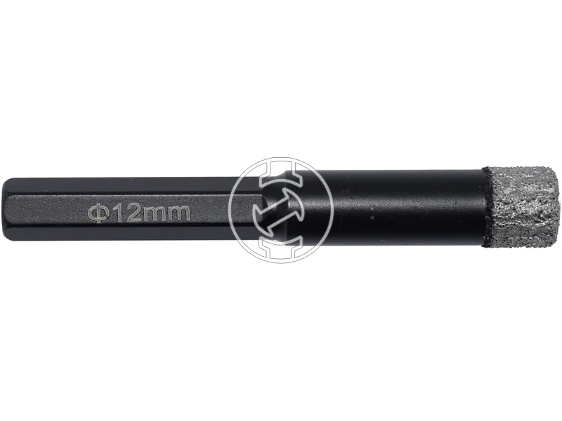 Kép: Gyemant csempe es keramiafuro 10mm_1.webp