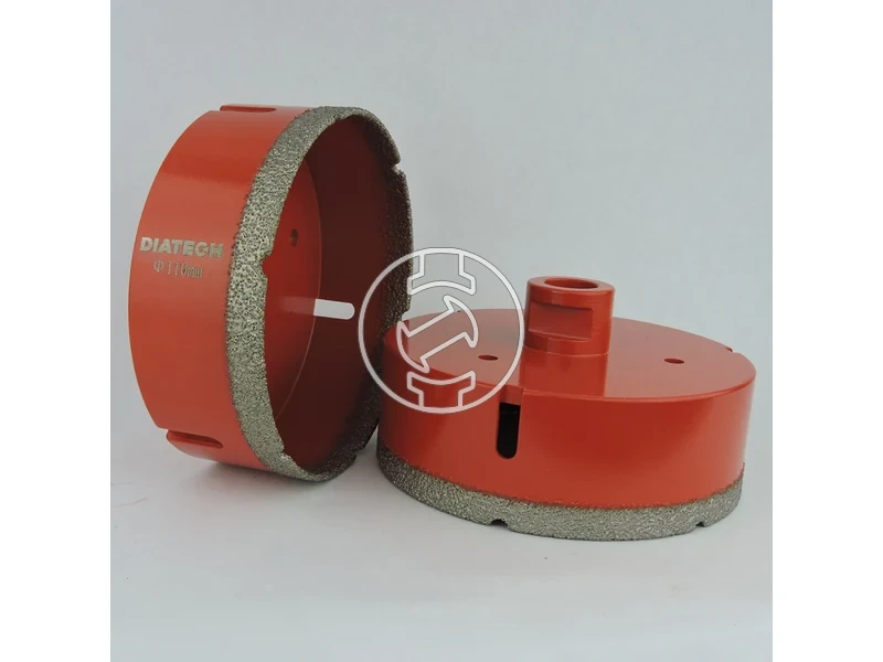 Kép: Gyemant csempe furo 110mm M14.webp