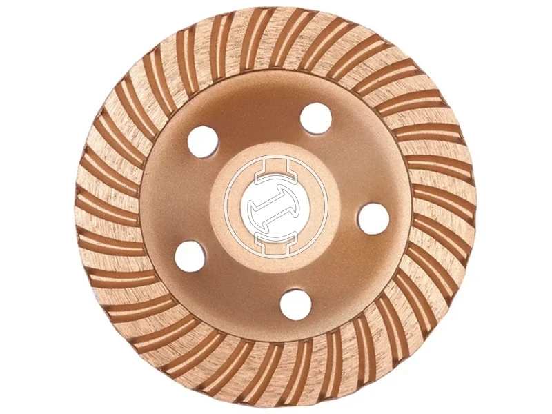 Kép: Gyemant csiszolo tarcsa turbo 125 mm.webp