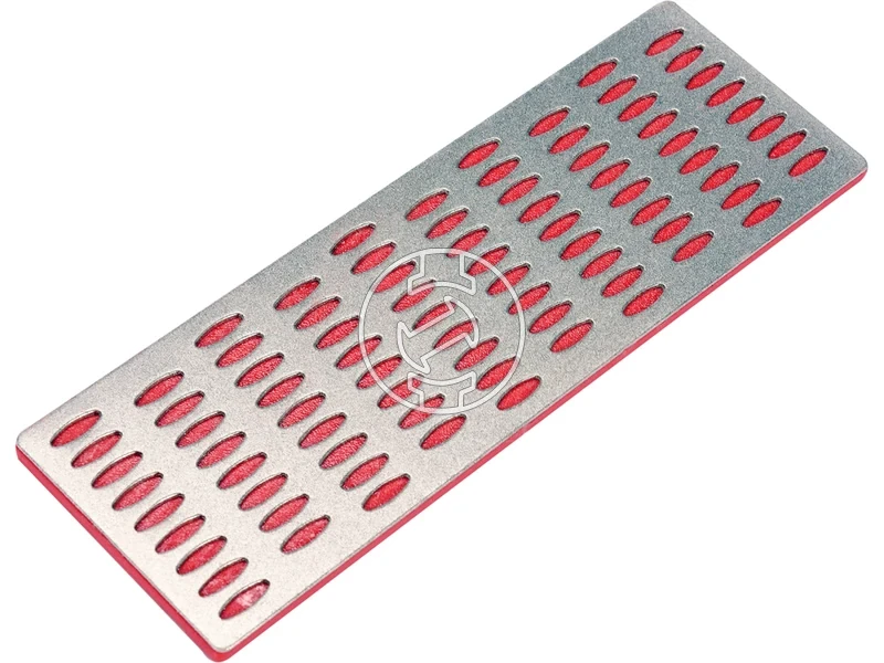 Kép: Gyemant fenoko 15050 mm 300-as szemcsemeret G300.webp