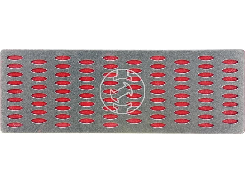 Kép: Gyemant fenoko 15050 mm 300-as szemcsemeret G300.webp