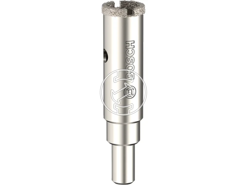 Kép: Gyemant korkivagoAtmero 18 mm.webp