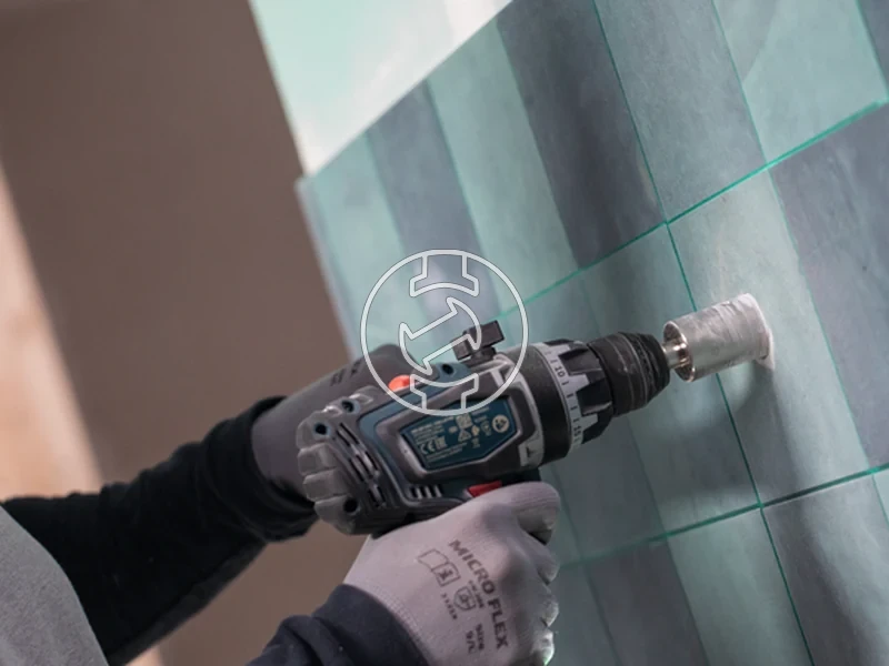 Kép: Gyemant korkivagoAtmero 18 mm.webp