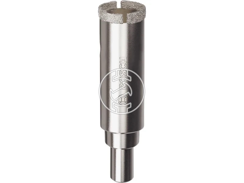 Kép: Gyemant korkivagoAtmero 18 mm.webp