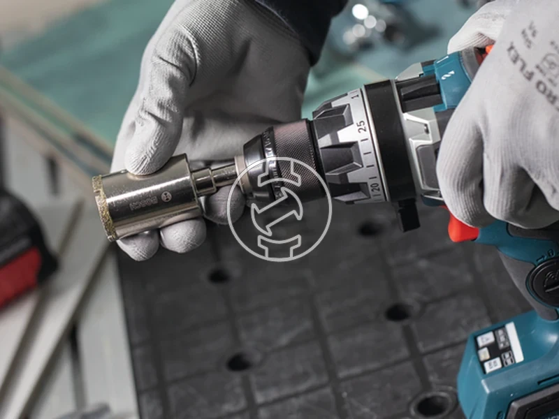 Kép: Gyemant korkivagoAtmero 68 mm.webp