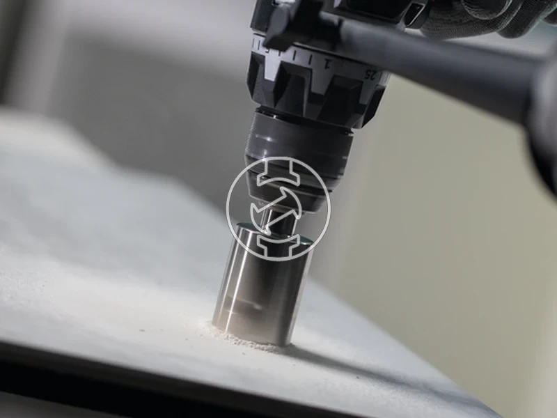 Kép: Gyemant korkivagoAtmero 74 mm.webp