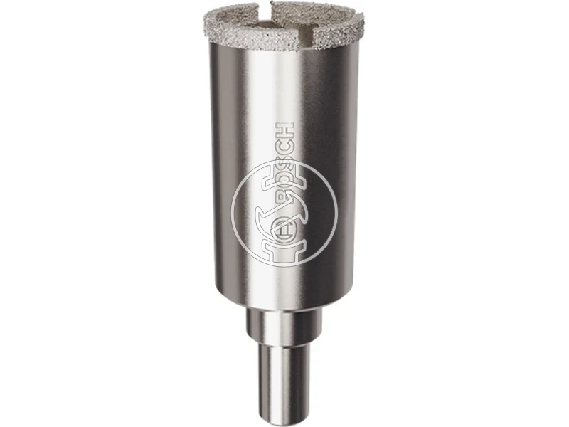 Kép: Gyemant korkivagoAtmero 74 mm.webp