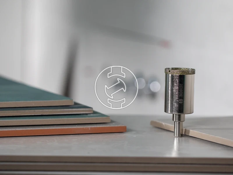 Kép: Gyemant korkivagoAtmero 74 mm.webp